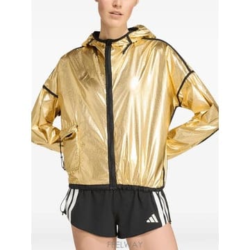 Adidas 26 FW �Ƶ�ٽ� �Ƶ����� �������� �������� ���� ��Ŷ KV6680 TP45585458126 FW �Ƶ�ٽ� �Ƶ����� �������� �������� ���� ��Ŷ KV