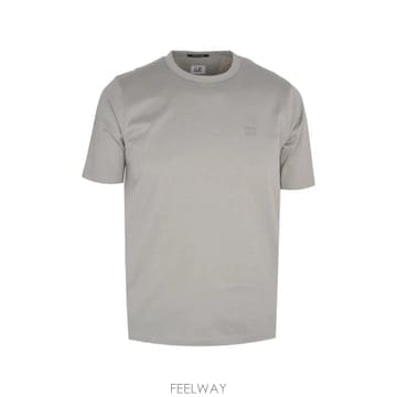 CP company 26 FW CP���۴� �ΰ� ��ġ Ƽ���� 20CLTS049A006370W936 TP45613074926 FW CP���۴� �ΰ� ��ġ Ƽ���� 20CLTS049A006370W936 T