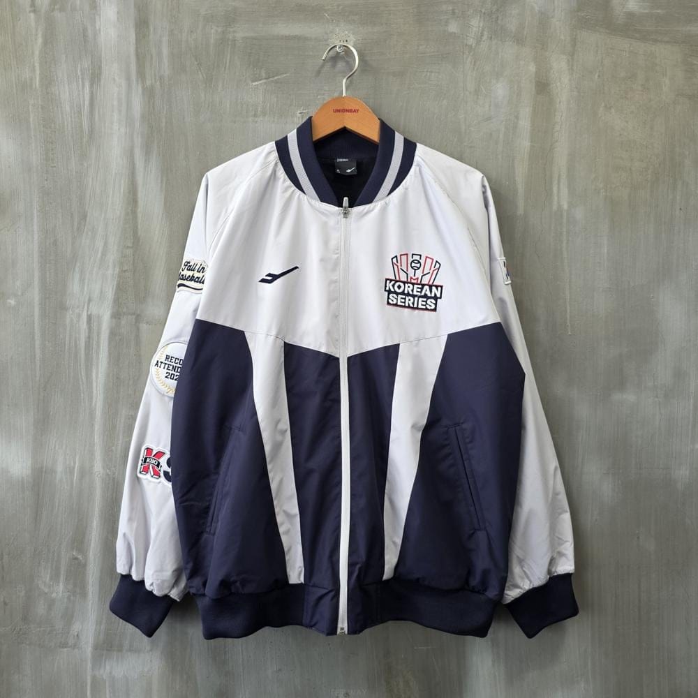 | Other Brand | ���ν��彺 2025KBO �ѱ��ø��� �ƽ����/����(XL)/ST4294/����ǰ�������ν��彺 2025KBO �ѱ��ø��� �ƽ����/����(XL)/ST42