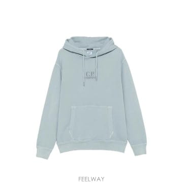 CP company 26 FW CP���۴� �ΰ� �ĵ�Ƽ 20CMSS037B110044R809 TP45613066526 FW CP���۴� �ΰ� �ĵ�Ƽ 20CMSS037B110044R809 TP4561
