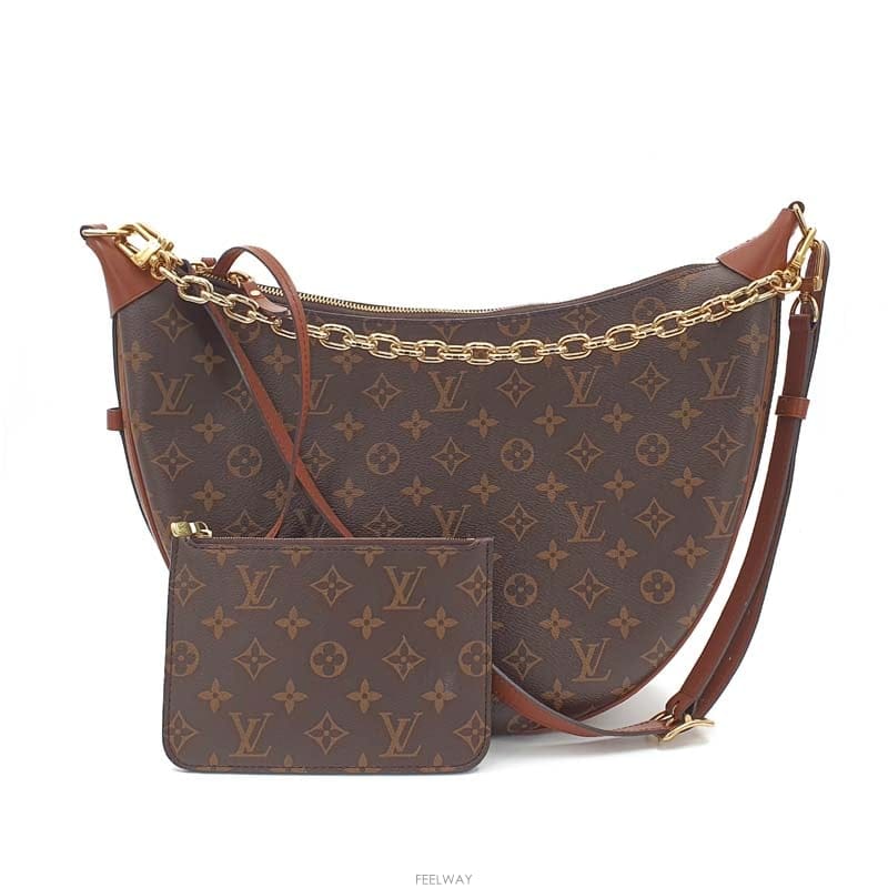 Louis Vuitton ���̺��� ���׷� ����ȣ���� 9302601���̺��� ���׷� ����ȣ���� 9302601