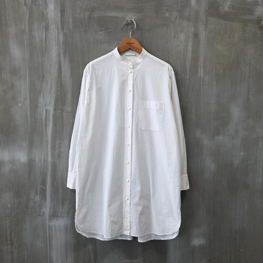 | Other Brand | ��ĳ�ù̾� ���̳�ī�� �ռ���/����(Free)/ST4295��ĳ�ù̾� ���̳�ī�� �ռ���/����(Free)/ST4295