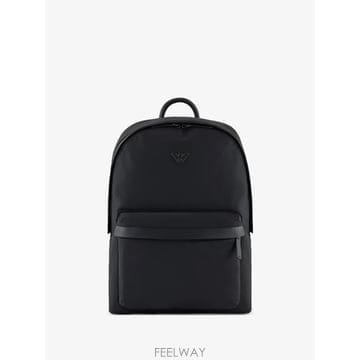 Armani 26 FW �Ƹ����� ���̳� ���� EM001795AF13454UC001 TP45571932926 FW �Ƹ����� ���̳� ���� EM001795AF13454UC001 TP4557