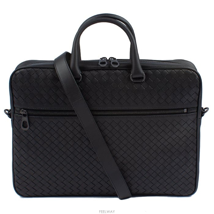 Bottega Veneta ���װ�����Ÿ ���� ��Ʈ��ġ���� �긮�����̽� 516110 V4651 1000���װ�����Ÿ ���� ��Ʈ��ġ���� �긮�����̽� 516110 V46