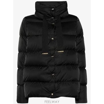 Herno 26 FW ������ �е� ��Ŷ PI001936D12170Z TP45867857226 FW ������ �е� ��Ŷ PI001936D12170Z TP458678572