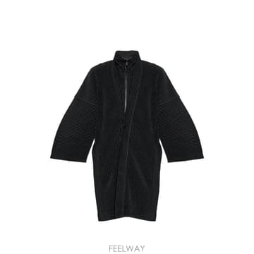 | Other Brand | 26 FW Homme Plisse Issey Miyake �ø��� ���̵� �Ҹ� ��Ʈ HP66JL041 TP4526 FW Homme Plisse Issey Miyake �ø��� ���̵� �Ҹ� ��