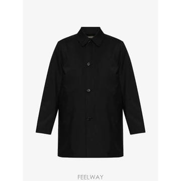 Paul Smith 26 FW �����̽� �̱� �극��Ƽ�� �� ��Ʈ M1R626UV00041 TP45432182226 FW �����̽� �̱� �극��Ƽ�� �� ��Ʈ M1R626UV00041 T