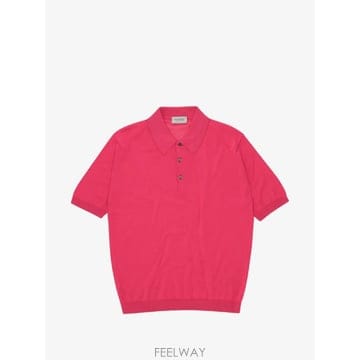 | Other Brand | 26 FW Fortela ���̽ý� �ݼҸ� ���� ���� ISISJS001RSB TP45750423926 FW Fortela ���̽ý� �ݼҸ� ���� ���� ISISJS001RSB T
