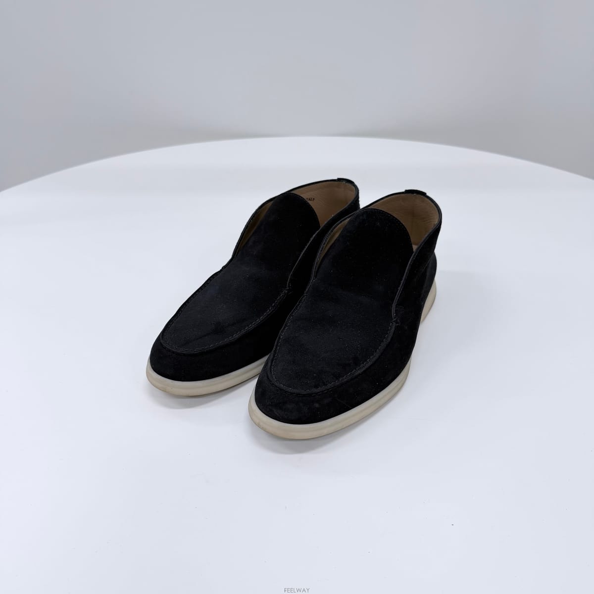 Loro Piana [A+��/250] �η��ǾƳ� ���¿�ũ �����̵� ���� ���� ����[A+��/250] �η��ǾƳ� ���¿�ũ �����̵� ���� ���� ����