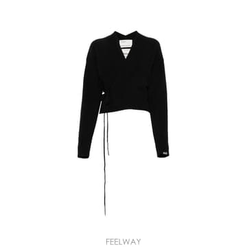 | Other Brand | 26 FW �ͽ�Ʈ�� ĳ�ù̾� ���� ������� ����� N516ELLA TP45933588226 FW �ͽ�Ʈ�� ĳ�ù̾� ���� ������� ����� N516ELL
