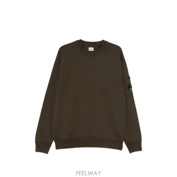CP company 26 FW CP���۴� ��ġ ���� ����Ʈ���� 20CMSS036A110044G683 TP45604614126 FW CP���۴� ��ġ ���� ����Ʈ���� 20CMSS036A110044G6