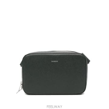Sandro 26 FW ���� ������Ʈ��Ƽ�� ���� ��Ʈ �� SHASA01427 TP45652569226 FW ���� ������Ʈ��Ƽ�� ���� ��Ʈ �� SHASA01427 TP