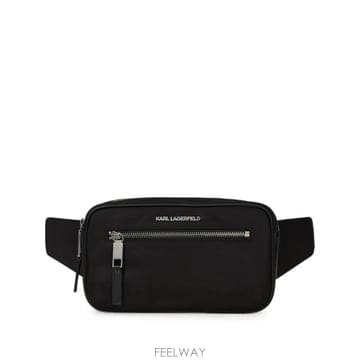 Karl Lagerfeld 26 FW Į�����Ʈ K ���Ϸ� ��Ŭ ��Ʈ �� B4M30222999 TP45652565526 FW Į�����Ʈ K ���Ϸ� ��Ŭ ��Ʈ �� B4M30222999 TP4