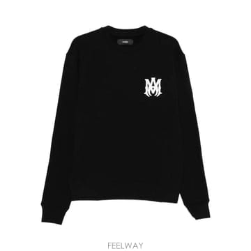 Amiri 26 FW �ƹ̸� �ΰ� ������ ũ�� �� ����Ʈ���� AMTOJR1128 TP45432039926 FW �ƹ̸� �ΰ� ������ ũ�� �� ����Ʈ���� AMTOJR1128