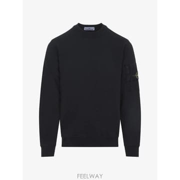 Stone Island 26 FW ������Ϸ��� ��ġ ���� ���۽� ��ġ ��ư ����Ʈ���� L1S156100019S0410 TP4543226 FW ������Ϸ��� ��ġ ���� ���۽� ��ġ ��ư ����Ʈ��
