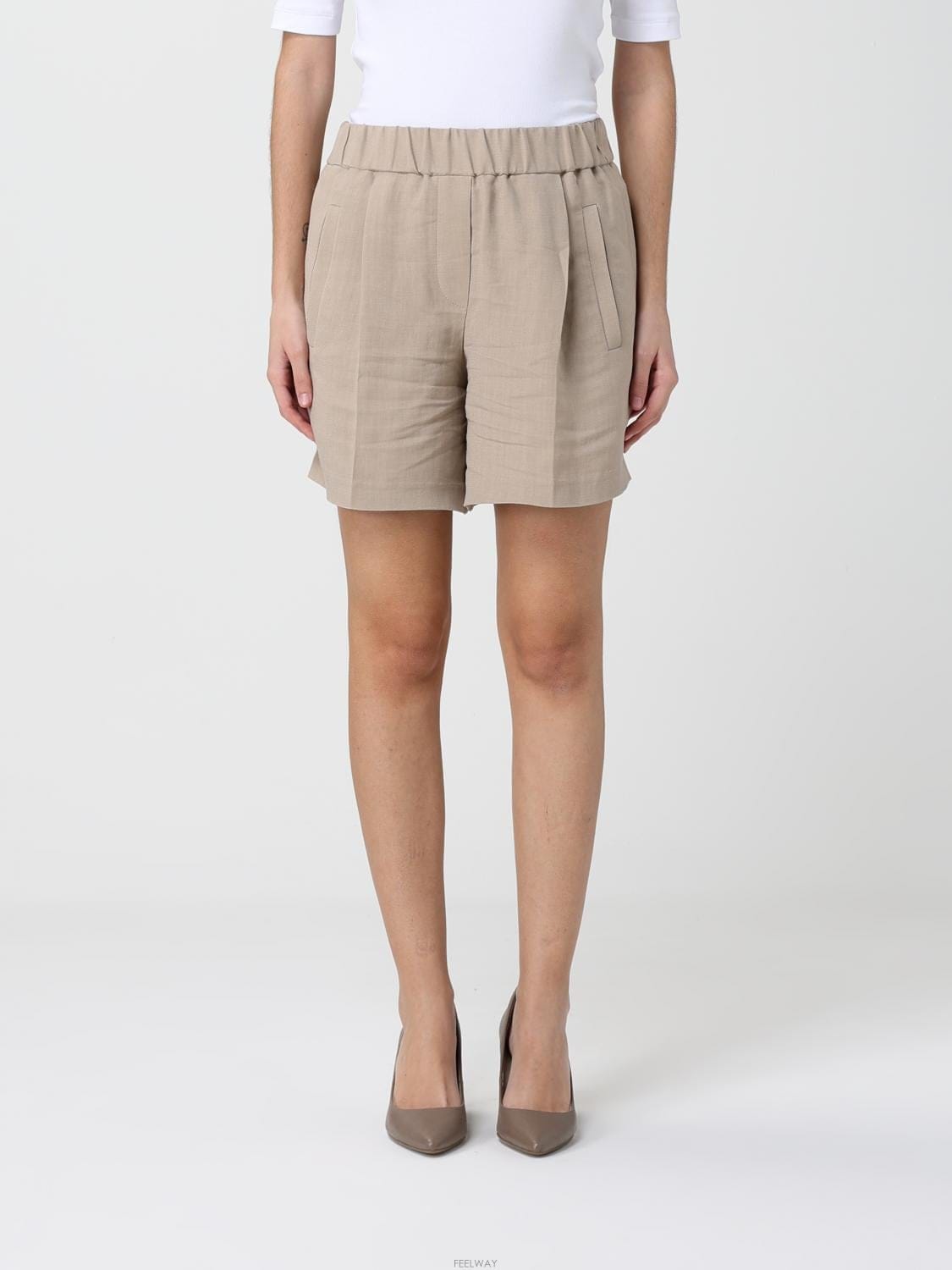 Brunello Cucinelli [A6] ���ڷ� ��ġ�ڸ� MH126P8955 ���� ���� MH126P8955-C9195[A6] ���ڷ� ��ġ�ڸ� MH126P8955 ���� ���� MH126P8955
