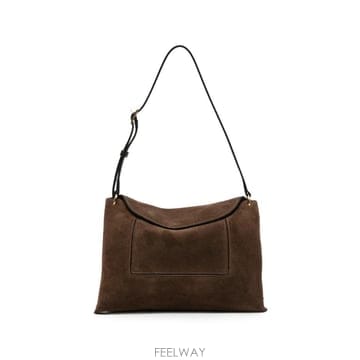 26 FW 반들러 페넬로페 숄더 백 PENELOPESLOUCHBAG TP456256718
