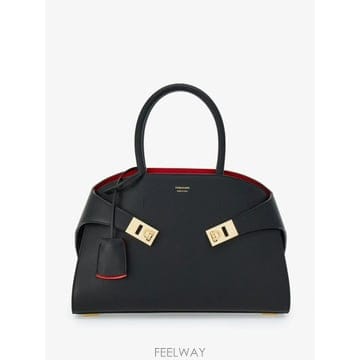 Ferragamo 26 FW ��󰡸� ��� �����÷� �ڵ�� M 767814 TP45867836926 FW ��󰡸� ��� �����÷� �ڵ�� M 767814 TP4586783