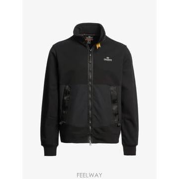 Parajumpers 26 FW �Ķ����۽� �� ���� ������ 26WMPMFLRE02P37 TP45725538126 FW �Ķ����۽� �� ���� ������ 26WMPMFLRE02P37 TP4572