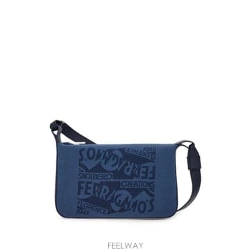 Ferragamo 26 FW ��󰡸� �ΰ� ��� �� 793622 TP45668774426 FW ��󰡸� �ΰ� ��� �� 793622 TP456687744