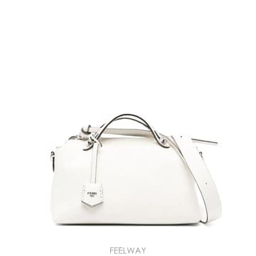 FENDI 26 FW ��� ���̴����� ���� ��� �� 8BL155ASU2 TP45571881626 FW ��� ���̴����� ���� ��� �� 8BL155ASU2 TP455718