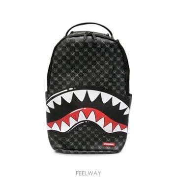 | Other Brand | 26 FW Sprayground ��ũ ���콺 üũ ���� 910B8633NSZ TP45725530626 FW Sprayground ��ũ ���콺 üũ ���� 910B8633NSZ TP