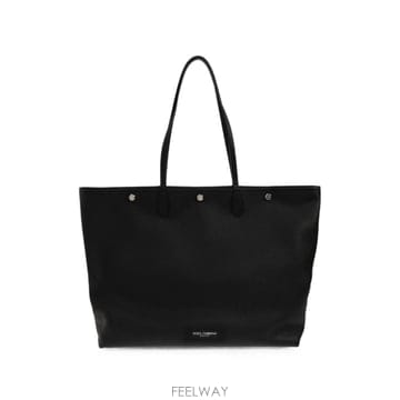 Dolce&Gabbana 26 FW ��ü�ذ��ٳ� ������ �׷��� ���� ��� �� BM2658A0370 TP45668771226 FW ��ü�ذ��ٳ� ������ �׷��� ���� ��� �� BM2658A0