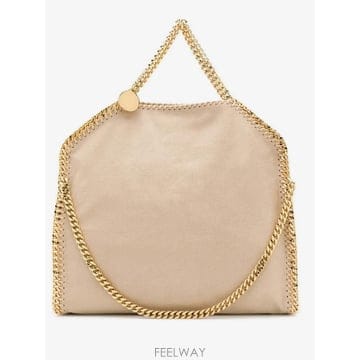 Stella McCartney 26 FW ���ڶ� ��īƮ�� �ȶ󺧶� ������� ��Ʈ �� 234387W9355 TP45867830226 FW ���ڶ� ��īƮ�� �ȶ󺧶� ������� ��Ʈ �� 234387