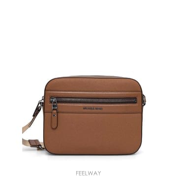 Michael Kors 26 FW ����Ŭ�ھ �� �� �ΰ� ��� ��� ���� ��� �� 33T6LJSM1X TP45668765226 FW ����Ŭ�ھ �� �� �ΰ� ��� ��� ���� ��� �� 3