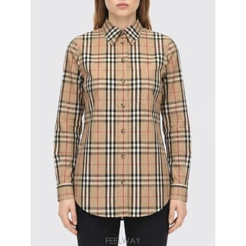 Burberry [A6] ������ 8111847 ���� ���� 8111847-014[A6] ������ 8111847 ���� ���� 8111847-014
