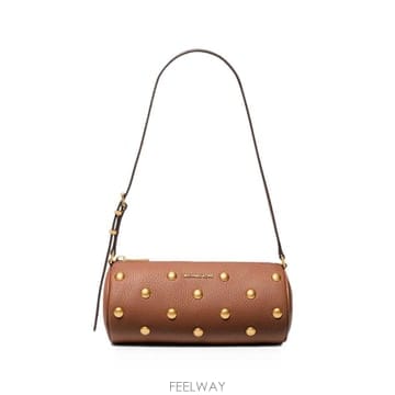 26 FW 마이클코어스 이지 스터드 장식 스몰 숄더 백 32T6AZYC1L TP457255005