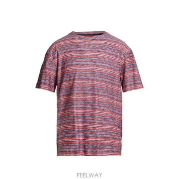 Missoni 26 FW �̽�� ��Ʈ������ ���� Ƽ���� US25WL04BJ00OK TP45625629526 FW �̽�� ��Ʈ������ ���� Ƽ���� US25WL04BJ00OK TP4