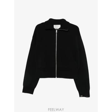 | Other Brand | 26 FW �ͽ�Ʈ�� ĳ�ù̾� ���� ��Ʈ ����� N385XTRACUTE TP45933520326 FW �ͽ�Ʈ�� ĳ�ù̾� ���� ��Ʈ ����� N385XTRACUTE 