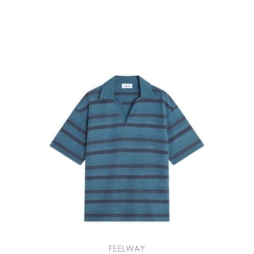 Maison Kitsune 26 FW ���� Ű���� ��Ʈ������ ���� Į�� �ݼҸ� Ƽ���� QM00204KA0039 TP45625628426 FW ���� Ű���� ��Ʈ������ ���� Į�� �ݼҸ� Ƽ���� Q