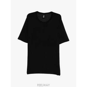 | Other Brand | 26 FW Thom Krom ũ��� Ƽ���� MTS938BLK TP45625627126 FW Thom Krom ũ��� Ƽ���� MTS938BLK TP456256271