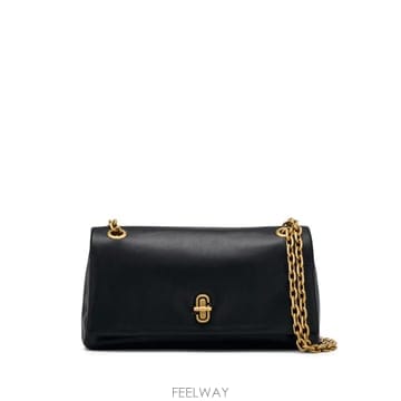Marc Jacobs 26 FW  �� ��� ü�� ��� �� 2R4SMN003S02001 TP45481609726 FW  �� ��� ü�� ��� �� 2R4SMN003S02001 TP45481609