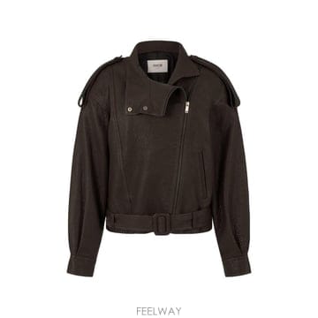 | Other Brand | 26 FW ducie ������ �׷��� ī����Ų ��Ŷ SERPA TP45615881826 FW ducie ������ �׷��� ī����Ų ��Ŷ SERPA TP456158
