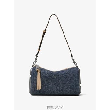 Marc Jacobs 26 FW  ������ ���� �����̵� ��� �� 2S6HSH049H02427 TP45481608826 FW  ������ ���� �����̵� ��� �� 2S6HSH049H02427 TP