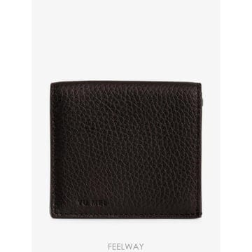 | Other Brand | 26 FW Yu Mei ���� ī��Ȧ�� 09421034806108 TP45888303526 FW Yu Mei ���� ī��Ȧ�� 09421034806108 TP458883035