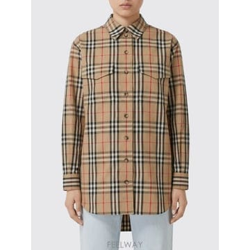 Burberry [A6] ������ 8111851 ���� ���� 8111851-022[A6] ������ 8111851 ���� ���� 8111851-022