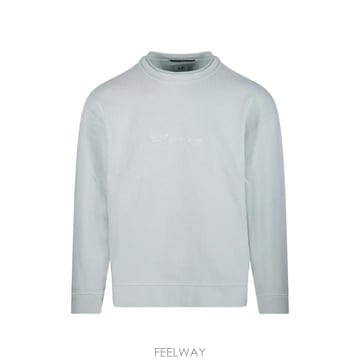 CP company 26 FW CP���۴� �ΰ� ũ�� �� ����Ʈ���� 20CMSS270A110700G804 TP45610292326 FW CP���۴� �ΰ� ũ�� �� ����Ʈ���� 20CMSS270A11070