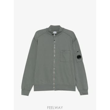 CP company 26 FW CP���۴� ü��Ʈ ���� ���� ��Ŷ 20CMSS021A002246G921 TP45610290626 FW CP���۴� ü��Ʈ ���� ���� ��Ŷ 20CMSS021A002246G