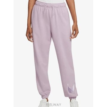 Nike 26 FW ����Ű �ΰ� ����Ʈ �ø��� Ʈ������ DJ7006 TP45590812026 FW ����Ű �ΰ� ����Ʈ �ø��� Ʈ������ DJ7006 TP4559