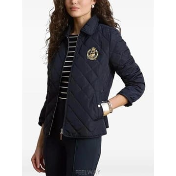 Ralph Lauren 26 FW �η� �����η� ũ����Ʈ ��ġ ���� ��Ŷ 297979539004 TP45654802426 FW �η� �����η� ũ����Ʈ ��ġ ���� ��Ŷ 2979795390