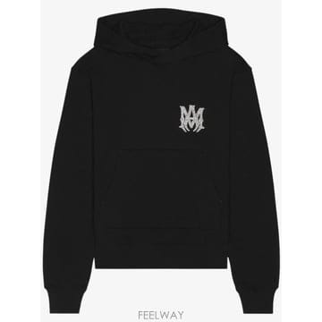 Amiri 26 FW �ƹ̸� �ΰ� ��� �ĵ�Ƽ PF23MJG033 TP45469984326 FW �ƹ̸� �ΰ� ��� �ĵ�Ƽ PF23MJG033 TP454699843