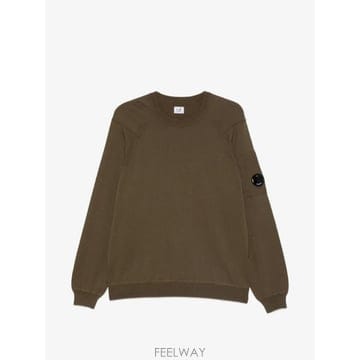 CP company 26 FW CP���۴� ���� ũ�� �� ����Ʈ���� 20CMKN183A110560A683 TP45610286126 FW CP���۴� ���� ũ�� �� ����Ʈ���� 20CMKN183A11056