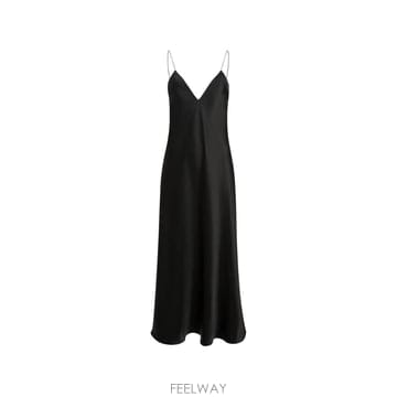 26 FW 카이트 타자 드레스 55994120D200 TP456158590