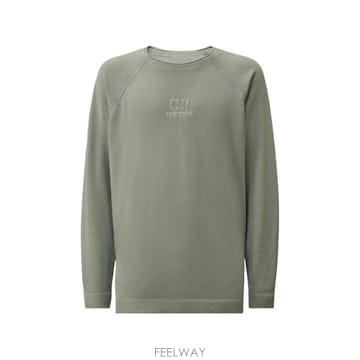CP company 26 FW CP���۴� �ΰ� �ڼ� ����Ʈ���� 20CMSS178A110635S809 TP45610282526 FW CP���۴� �ΰ� �ڼ� ����Ʈ���� 20CMSS178A110635S8