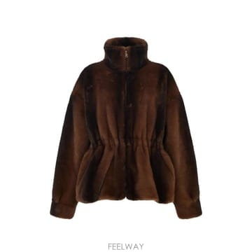 | Other Brand | 26 FW ducie ī�� ��Ŷ KAI TP45590806726 FW ducie ī�� ��Ŷ KAI TP455908067