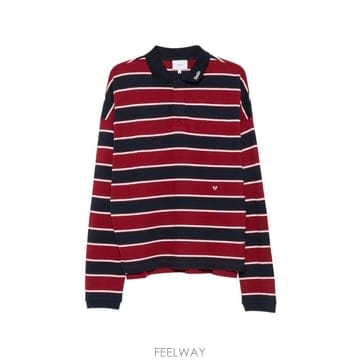 RHUDE 26 FW ��� ��Ʈ������ ��Ҹ� ���� ���� RHPF26PO02212 TP45725443326 FW ��� ��Ʈ������ ��Ҹ� ���� ���� RHPF26PO02212 T